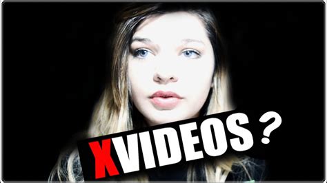 xvideos.com porno|porno